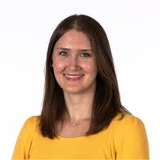 I'm happy to share that I'm starting a new position as Senior Director,  Engineering PMO at Netsmart! I am incredibly grateful and humbled by the  opportunity to grow my career at Netsmart