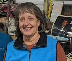 Board of Directors — Rochester Greenovation