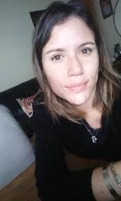 Tamara Coronel (@TamaraC81571846)