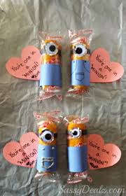 Diy thumbprint heart glass gem magnets are a homemade keepsake gift idea kids can make. 7 Diy Valentines Day Ideas For Kids Valentines For Kids Cute Valentines Day Ideas Valentines Diy