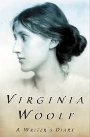The Feminine Political Novel in Victorian England (Victorian Literature &  Culture)