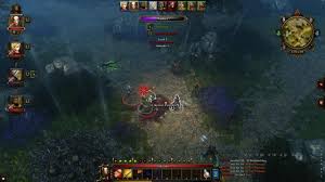 Essential Tips And Tricks Divinity Original Sin Wiki