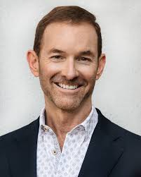 Storytellers United Live: It Gets Better Gala (TV Special 2016)