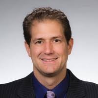 Chris Riggio's Instagram, Twitter & Facebook