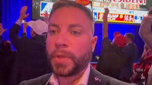 Mark Naughton (@MarkNaughton9)