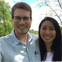 Scott Gerhart Email & Phone Number