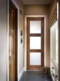 Interior Doors Page 13 Contemporary Interior Doors Doors Interior Doors Interior Modern