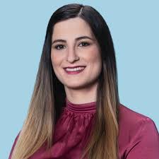 Hear from past students