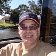 Axel Brendel Email & Phone Number