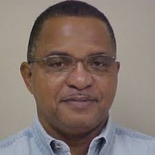 milwaukeetoolindy #serviceswagger