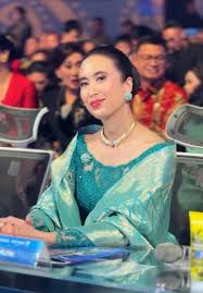 Puteri Indonesia 2025: Panggung Inspirasi Perempuan