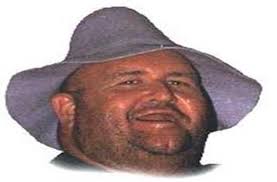 BUBBA HAD SHINGLES Bubba walked into a doctor's office and the receptionist  asked him what he had. Bubba said: 'Shingles.' So she wrote down his name,  address, medical insurance number and told