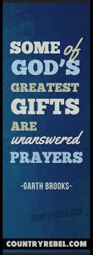 See more ideas about country music quotes, music quotes, country music. Garth Brooks Unanswered Prayers Video With Images Country Music Quotes Music Quotes Lyrics Country Song Quotes