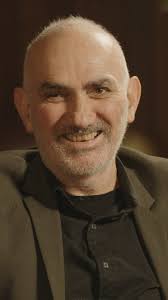 Today, we celebrate Gravy Day! Inspired by Paul Kelly's iconic 1996 hit  'How to Make Gravy', Gravy Day has become an Australian Christmas  unofficial holiday in itself., In a throwback to his Long Play ...