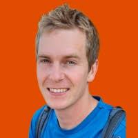 3600+ 'Crick' profiles