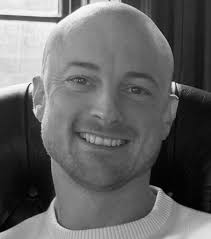 Knutsford Grafters Super Group