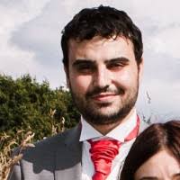 500+ "Johnnie &" profiles