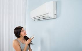 As harmless as they might look, dirty air filters can cause your split ac to leak. Ac Leaking Water 5 Reasons Why And Their Solutions The Urban Guide
