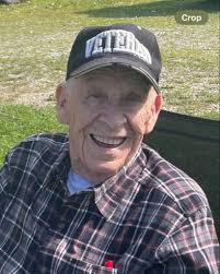 Elmer "Brother" Ray Cody Obituary September 18, 2024