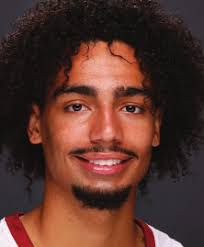 Media Day Packet.indd