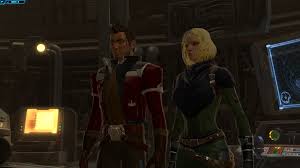 The old republic and was officially announced on 6 october 2014. Shadow Of Revan Thoughts Eternal Dread