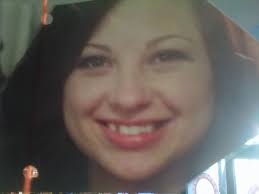 Communication By Symbol: The People & More