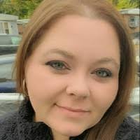 20+ "Erin Ogden" profiles