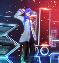 Vocaloid Kaito Gif Kaito Wiki Anime Amino kaito wiki anime amino