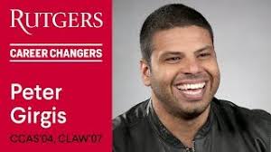 Retired Teacher Goes Back to School to Update Tech Skills for New Career