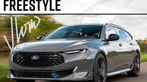 Discontinued Freestyle Titanium 1.5 Tdci [2018-2020] On Road Price | Ford  Freestyle Titanium 1.5 Tdci [2018-2020] Features & Specs