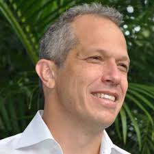 The Grit Factor with Shannon Huffman Polson