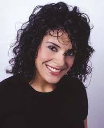 Barbara Saltzman and The Jester Spread Healing Message of Love and  Laughter. Beloved Ziggy Cartoon Helps Creator Tom Wilson Tran