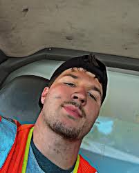 Isaiah Holley (@isaiahholleyofficial) • Instagram photos and videos