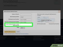 Make a payment amazon store card. 3 Ways To Buy Things On Amazon Without A Credit Card Wikihow