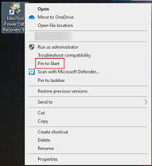 Sekarang pengguna dapat secara otomatis meningkatkan ke windows 10 20h2 melalui windows update. Apa Yang Perlu Dilakukan Sekiranya Anda Tidak Dapat Memasang Semula Di Windows 10 Selesai Pusat Berita Minitool