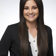 TOP 10 BEST Mortgage Loan Officer in Chandler, AZ