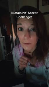 Buffalo Accent Elementary