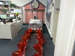 Students And Staff Can Stop By The Office To View The Decorations Back To The Future Party Back To The Future Party