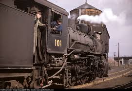 Pin On Cnj Central New Jersey Rr