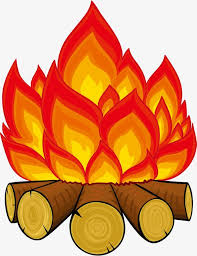 الحطب نار حر Png و سهم التوجيه Firewood Tigger Disney Characters
