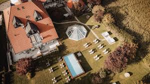 Holiday at the 4-star Hotel Montis (Schönblick) in Riscone ⁝ Brunico