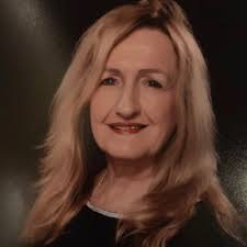 American Nephrology Nurses Association