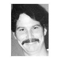 Randy Bowles Obituary