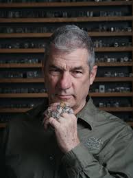 The Daily Post Archives