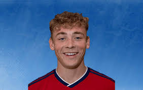 Humanities and Social Sciences