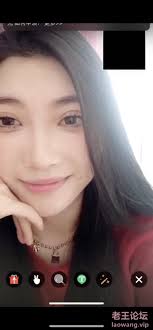 转载搬运] 自整理高质量1v1撸场盯射视频[115v+2.45G][百度盘]_懒人部落