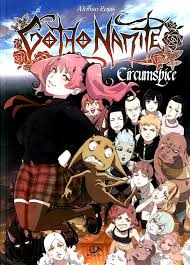 Image result for arte manga 1981 2021