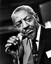 Remembering Aleck Miller aka Sonny Boy Williamson II (possibly December 5,  1912