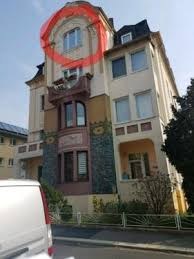 .wohnungen bad hersfeld, wohnungsanzeigen bad hersfeld, studentenwohnungen bad wohnungen bad hersfeld * alle angaben ohne gewähr. 3 Zkb Wohnung Im Kurpark Zu Vermieten In Hessen Bad Hersfeld Etagenwohnung Mieten Ebay Kleinanzeigen