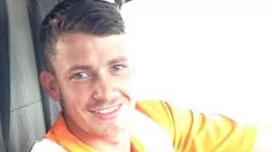 Family to set up foundation in memory of Coventry man Daniel Kennell